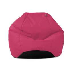 rucomfy Kids Classic Indoor Outdoor Bean Bag - thumbnail 2