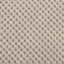 Chenille Spot Cushion Cover - thumbnail 4