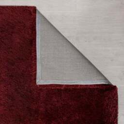 Jewel Shaggy Rug - thumbnail 3