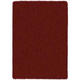 Jewel Shaggy Rug - thumbnail 5