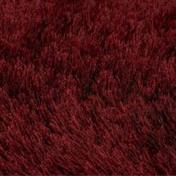 Jewel Shaggy Rug - thumbnail 2