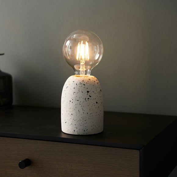 Vogue Chatom Table Lamp - image 1