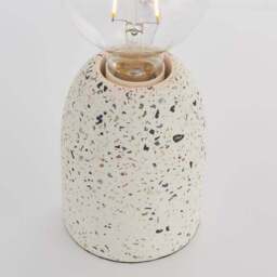 Vogue Chatom Table Lamp - thumbnail 5