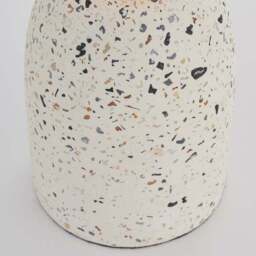 Vogue Chatom Table Lamp - thumbnail 6