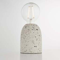 Vogue Chatom Table Lamp - thumbnail 3
