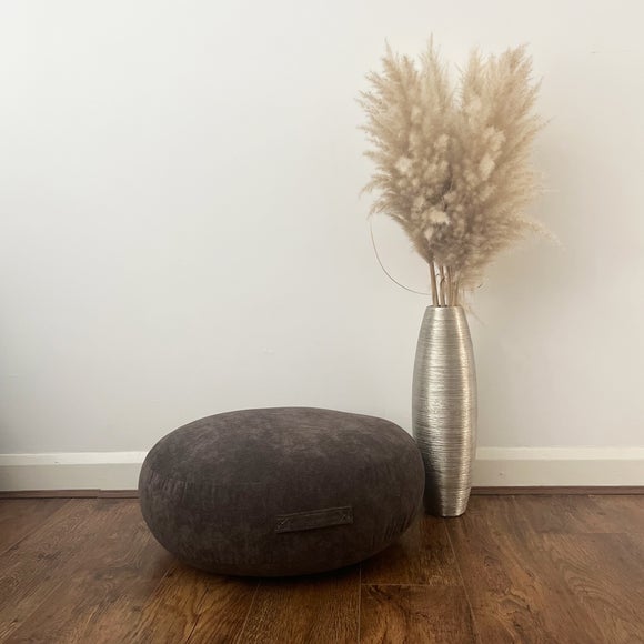 Daro Kensington Round Floor Cushion - image 1