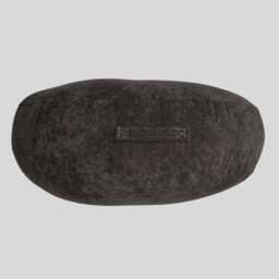 Daro Kensington Round Floor Cushion - thumbnail 4