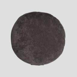 Daro Kensington Round Floor Cushion - thumbnail 3