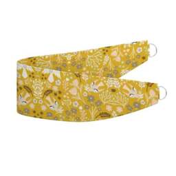 Folklore Made To Order Curtain Tieback - thumbnail 2