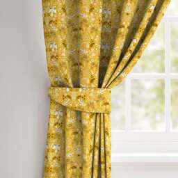 Folklore Made To Order Curtain Tieback - thumbnail 1