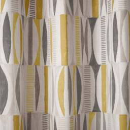 Cuba Eyelet Curtains - thumbnail 3