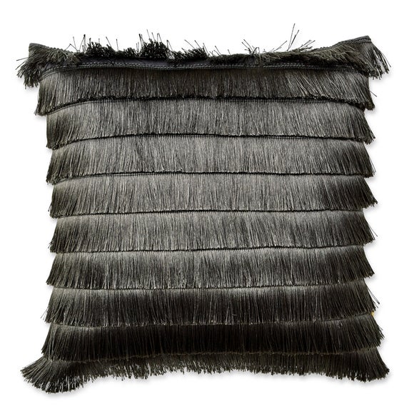 Furn. Flicker Cushion - image 1