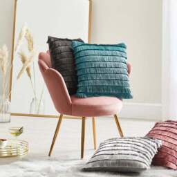Furn. Flicker Cushion - thumbnail 4