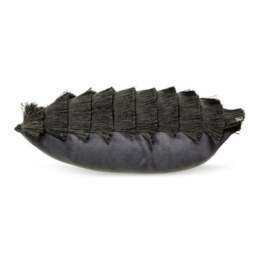 Furn. Flicker Cushion - thumbnail 5