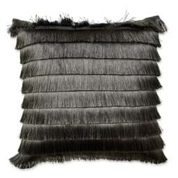 Furn. Flicker Cushion