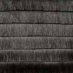 Furn. Flicker Cushion - thumbnail 2