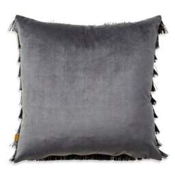 Furn. Flicker Cushion - thumbnail 3