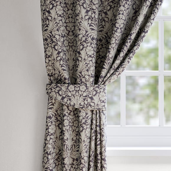 Churchgate Breedon Made to Order Curtain Tieback - image 1