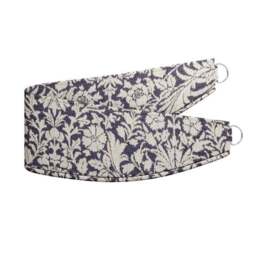 Churchgate Breedon Made to Order Curtain Tieback - thumbnail 2