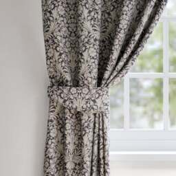 Churchgate Breedon Made to Order Curtain Tieback - thumbnail 1