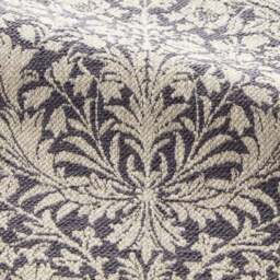 Churchgate Breedon Made to Order Curtain Tieback - thumbnail 3