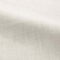 Bronte Recycled Polyester Made to Measure Roman Blind - thumbnail 2