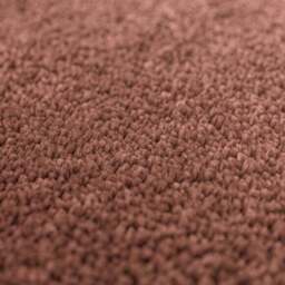 Sheen Shaggy Square Rug - thumbnail 2