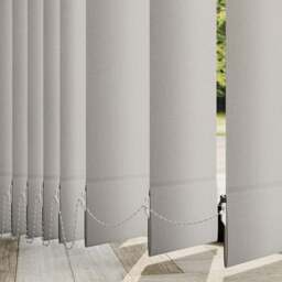 Vegas Daylight Made to Measure Vertical Blind