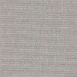 Vegas Daylight Made to Measure Vertical Blind - thumbnail 2