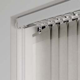 Vegas Daylight Made to Measure Vertical Blind - thumbnail 6