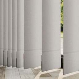 Vegas Daylight Made to Measure Vertical Blind - thumbnail 5