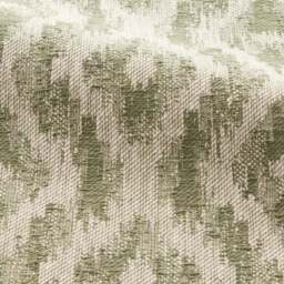 Churchgate Eaves Made to Measure Curtains - thumbnail 2
