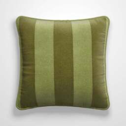 Saluzzo Stripe Made to Order Cushion Cover - thumbnail 2