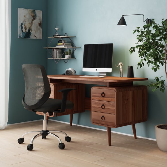 Somerset Desk - image 1