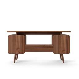 Somerset Desk - thumbnail 4