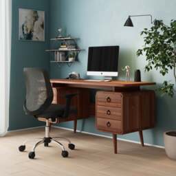 Somerset Desk - thumbnail 1