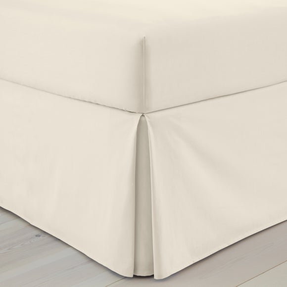 Pure Cotton Valance - image 1
