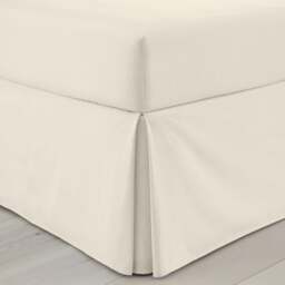 Pure Cotton Valance - thumbnail 1