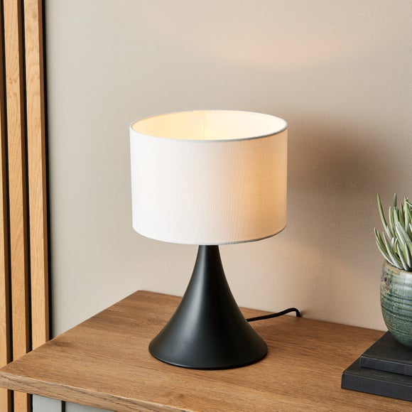 Tromp Modern Table Lamp - image 1