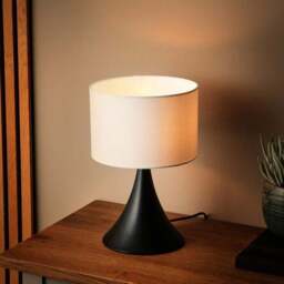 Tromp Modern Table Lamp - thumbnail 2