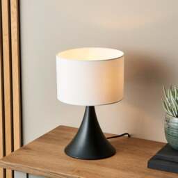 Tromp Modern Table Lamp - thumbnail 1