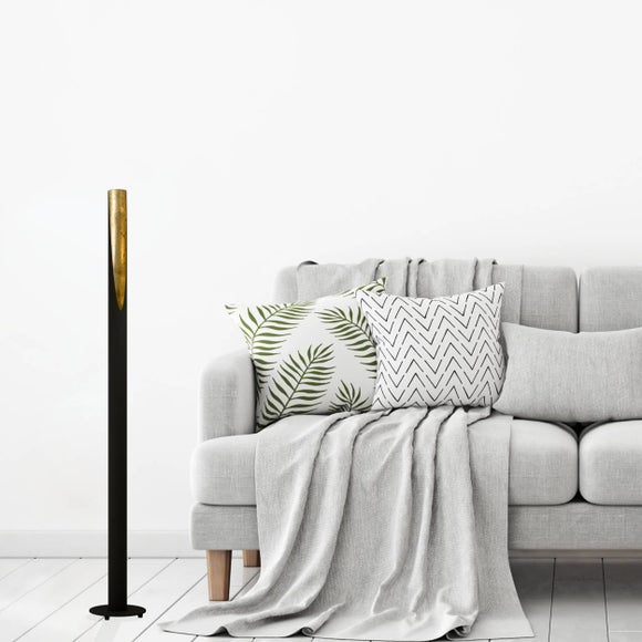 EGLO Barbotto Floor Lamp - image 1
