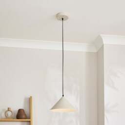 Edited Life Industrial LED Pendant Light - thumbnail 1