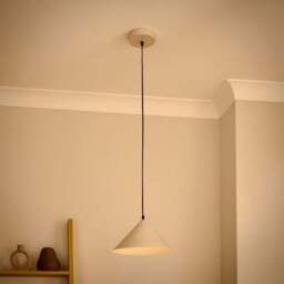 Edited Life Industrial LED Pendant Light - thumbnail 2
