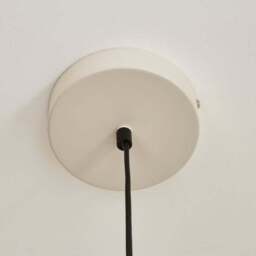 Edited Life Industrial LED Pendant Light - thumbnail 3