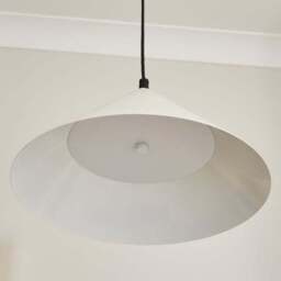 Edited Life Industrial LED Pendant Light - thumbnail 4