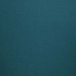 Savanna Made to Order Fire Retardant Curtain Tieback - thumbnail 3