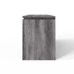 "Canyon Wide TV Unit for TVs up to 65""" - thumbnail 6