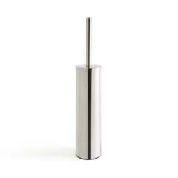 Slim Silicone Toilet Brush - thumbnail 3