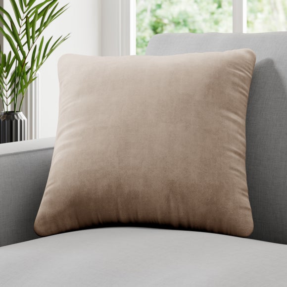 Empire Made to Order Fire Retardant Cushion Cover - image 1